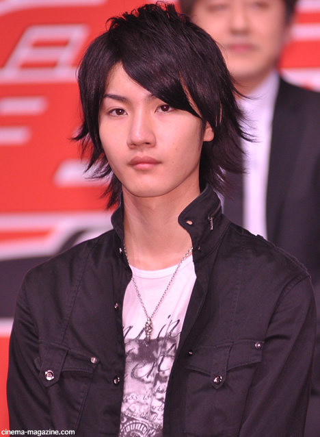 ブンロク 桜田通