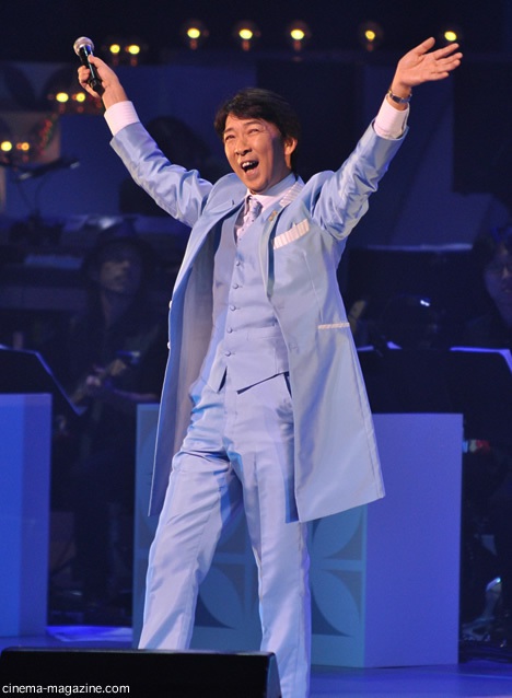 城みちる|ブンロク