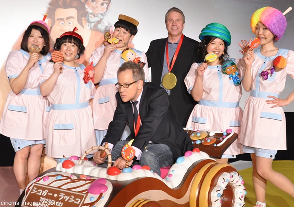 シュガーラッシュ:けオンラインカジノゲームレビュー