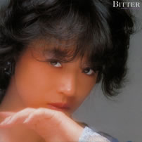 中森明菜 SACDボックスセット発売決定｜ブンロク