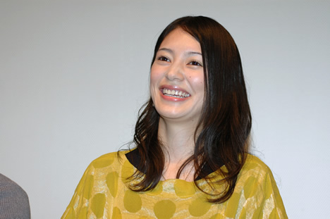 藤田陽子