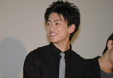 泣きたいときのクスリ ブンロク