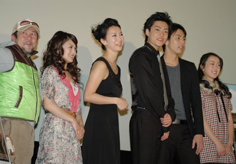 泣きたいときのクスリ ブンロク