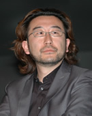 三宅隆太