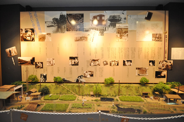 寅さん記念館10