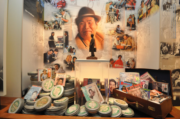 寅さん記念館3